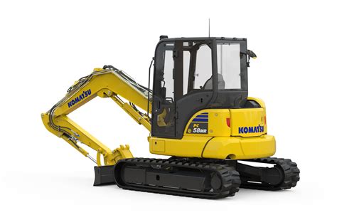 excavator komatsu mini|komatsu mini excavator specifications.